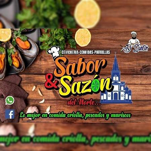 logo-cliente-facturacion